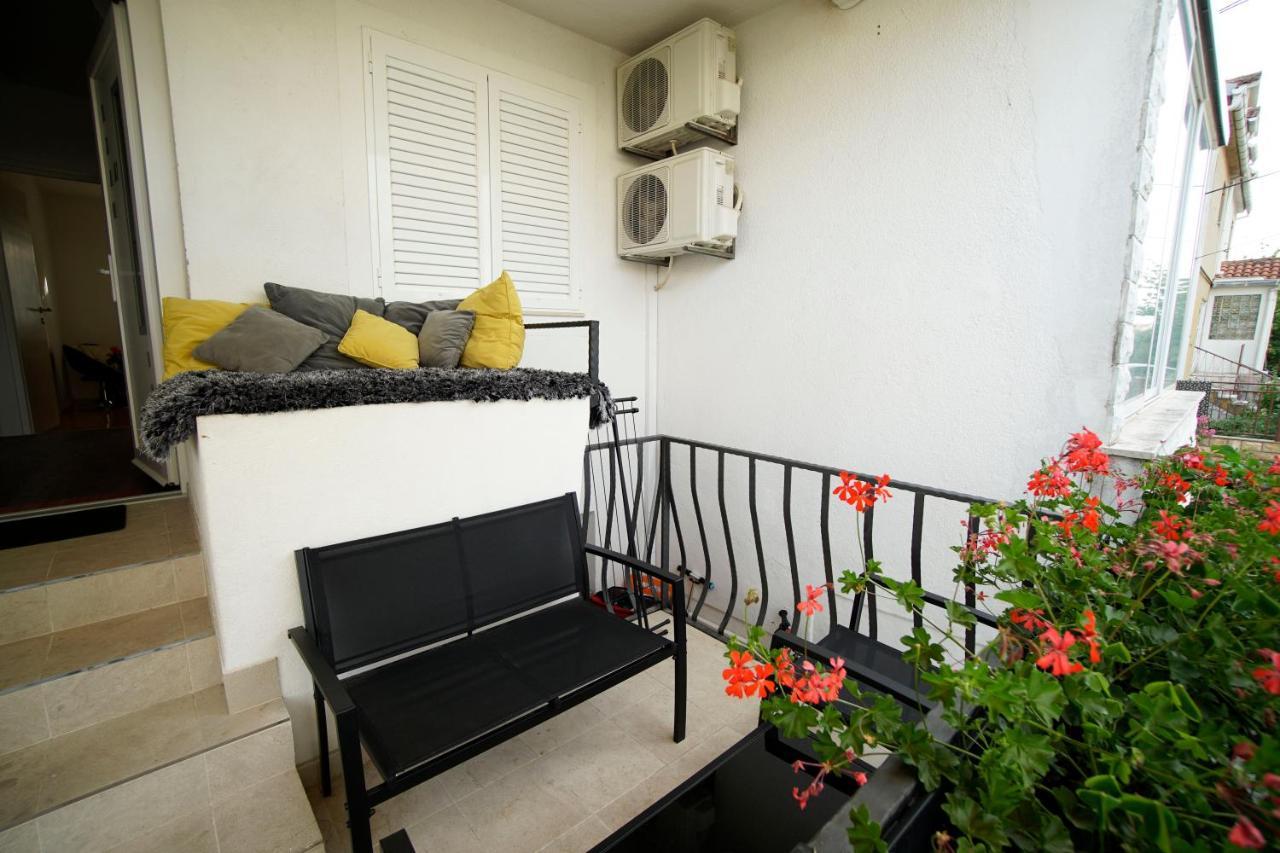 A&n Appartement