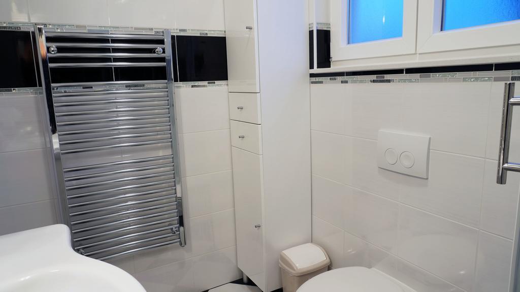 A&n Appartement *