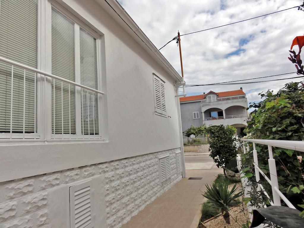 A&n Appartement Zadar