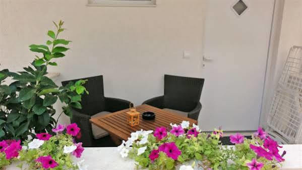 A&n Appartement