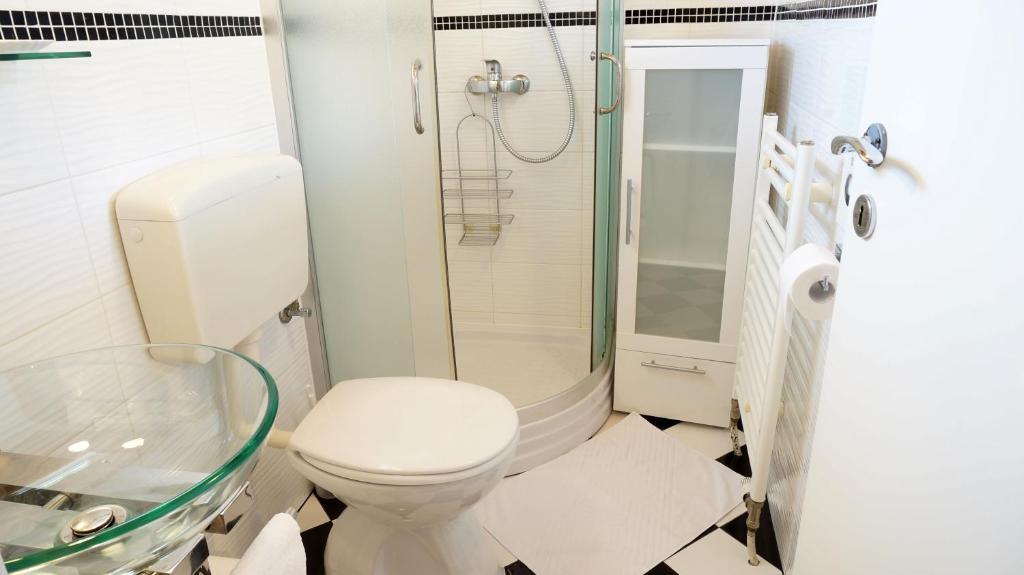 A&n Appartement *