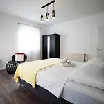A&N Zadar